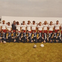 19830813_05_Einweihung