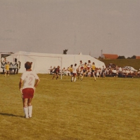 19830813_06_Einweihung