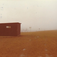 19830901_01_Vereinshuette