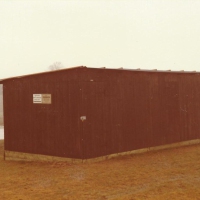 19830901_02_Vereinshuette