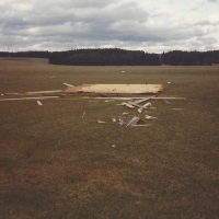 19830901_03_Vereinshuette