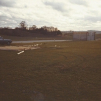 19830901_04_Vereinshuette