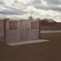 19830901_05_Vereinshuette