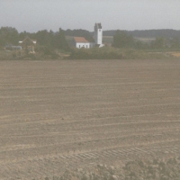 19910707_01_Sportplatz