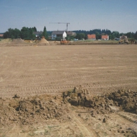 19910707_02_Sportplatz
