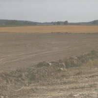 19910707_03_Sportplatz