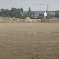 19910707_04_Sportplatz