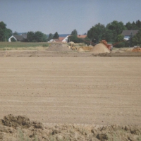 19910707_05_Sportplatz