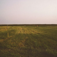 19910707_Bilder21