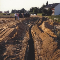 19910707_Bilder22