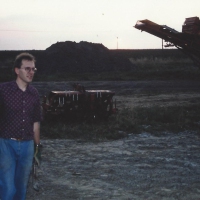 19910707_Bilder23