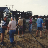19910707_Bilder31