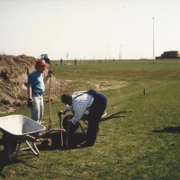 19910707_Bilder52