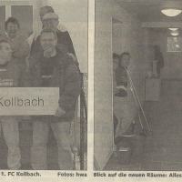 20010203_Umkleiden
