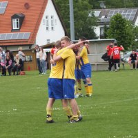 DSCF0790