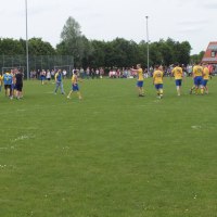 DSCF0795