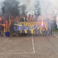 DSCF0890