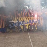 DSCF0892