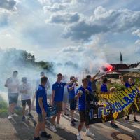 Image_1517198182
