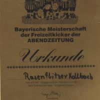 19810501_Anfang