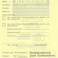 1983_Mitgliedsantrag