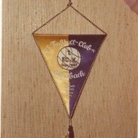 1983_Vereinswimpel
