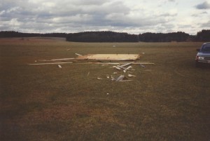 19830901 03 Vereinshütte   